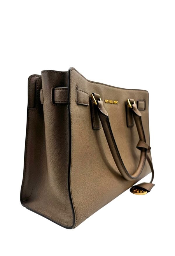 MICHAEL KORS - DILLAN EASTWEST - Image 19